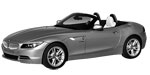 BMW E89 U246A Fault Code