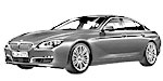 BMW F06 U246A Fault Code