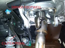 See U246A repair manual