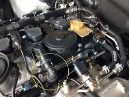 See U246A repair manual