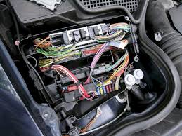 See U246A in engine